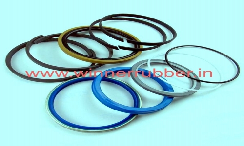 Seal Kit Manufacturer in Kolkata